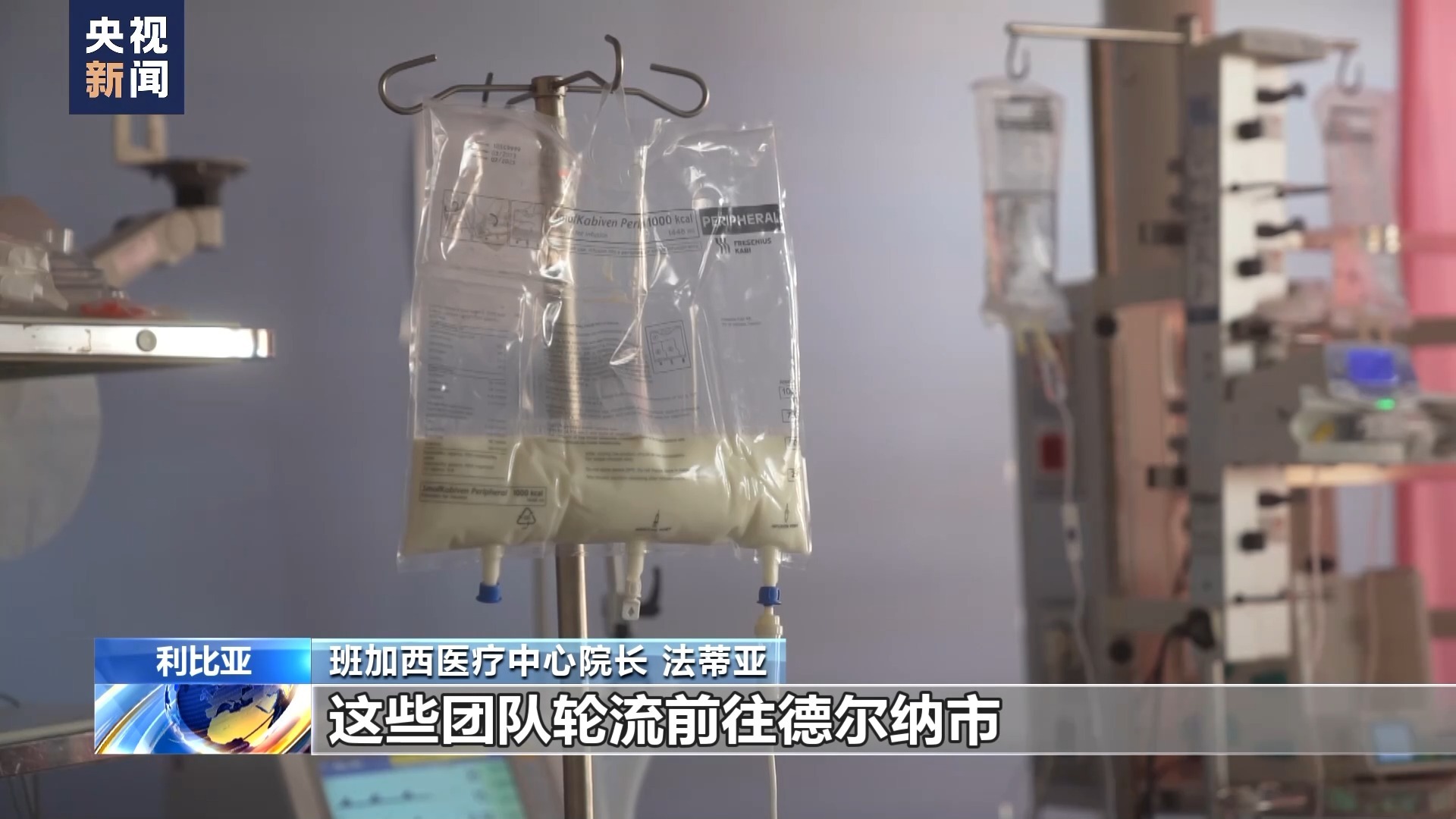 星力九代注册送100新开